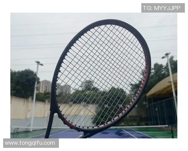 西安网球队比赛经验引发热议球员表现与教练策略成焦点