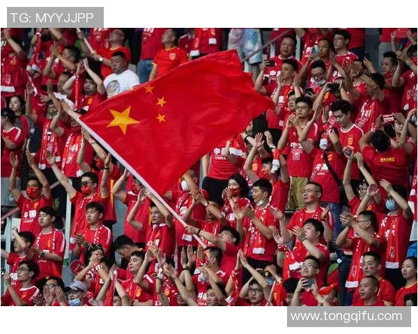 袁超足球:探索中国足球新星的崛起与未来发展之路 袁超足球:探索中国足球新星的崛起与未来发展之路