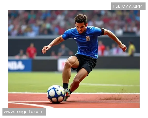 足球丝印技术的创新与应用探索推动运动装备的个性化发展