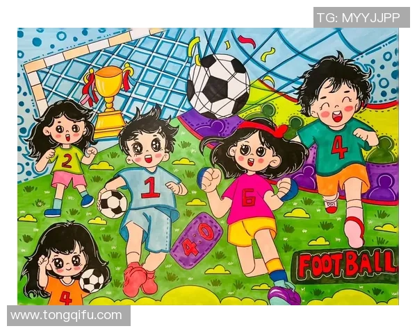 足球传球艺术的魅力探讨与创作技巧分享 足球传球艺术的魅力探讨与创作技巧分享