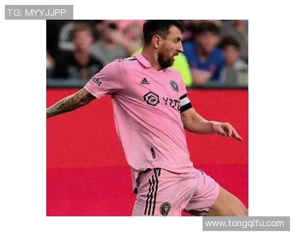 足球腿部特写展现运动员力量与技巧的完美结合与激情瞬间