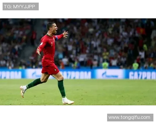 足球新浪网全新改版上线打造更精彩的足球资讯平台与互动社区