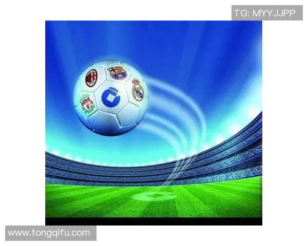 足球小插画：描绘绿茵场上的激情与梦想，展现每一个精彩瞬间的艺术之旅