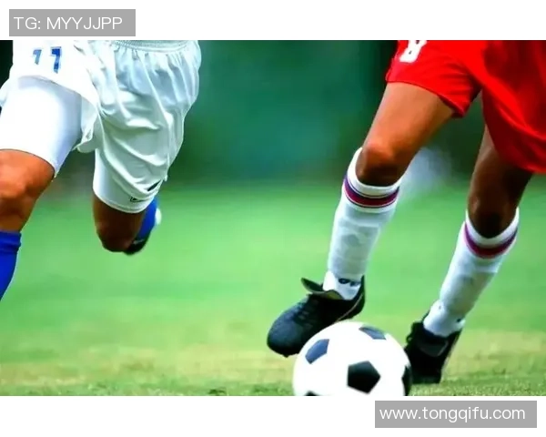 青少年踢足球是否有助于身高增长的科学分析与研究探讨