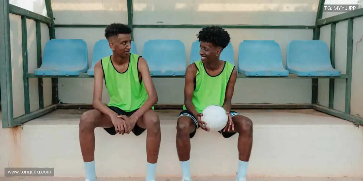 直播瞬间,全球同频!📱🏀