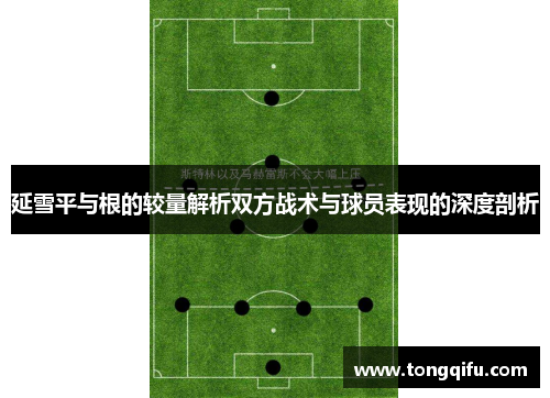 延雪平与根的较量解析双方战术与球员表现的深度剖析